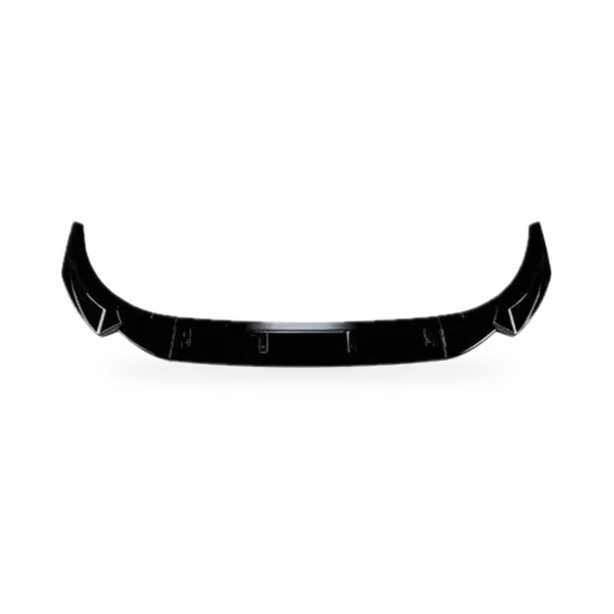 Front Lip – Audi A4 S line / S4 B9.5 (2020–24)