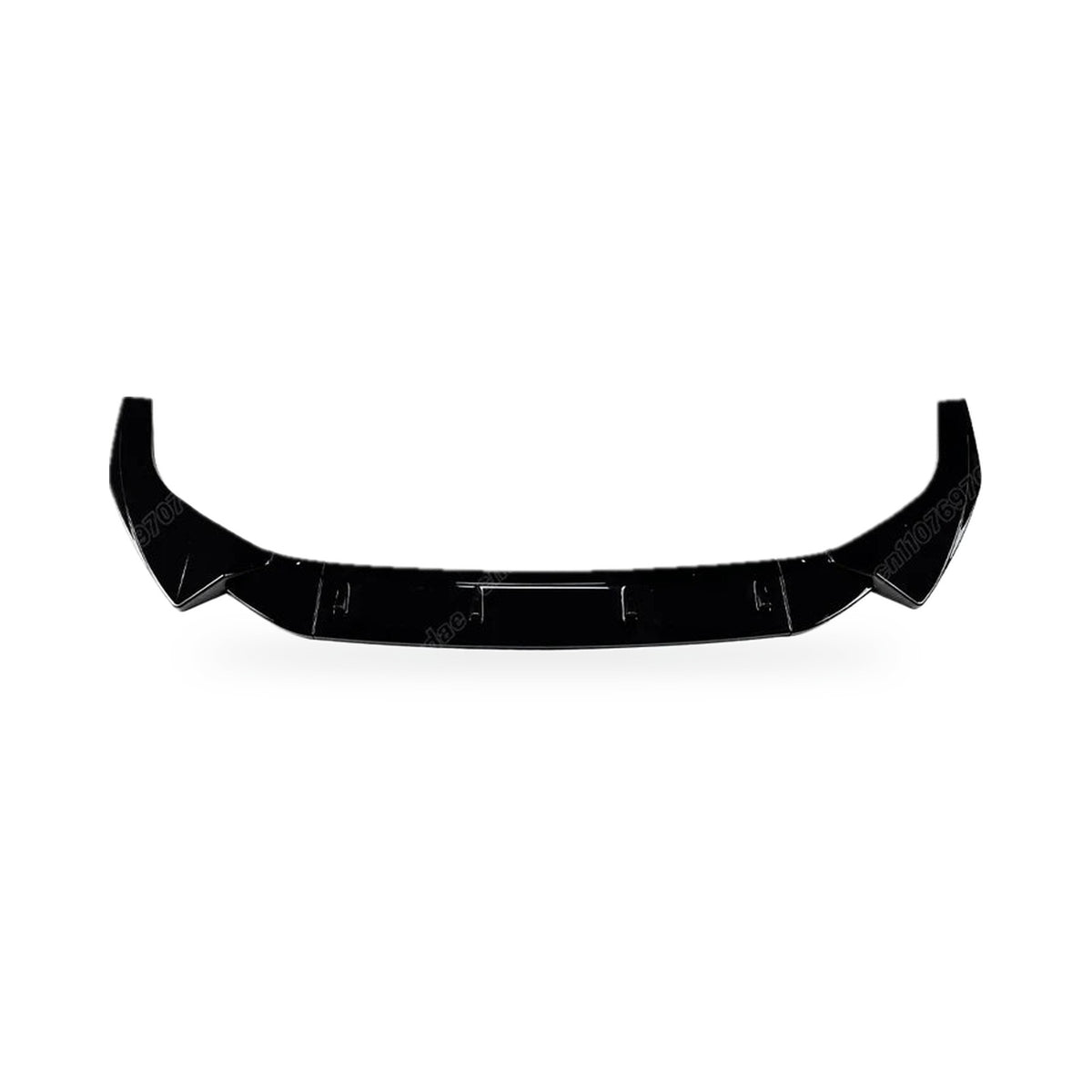 Front Lip – Audi A5 S line / S5 B9.5 (2020–24)