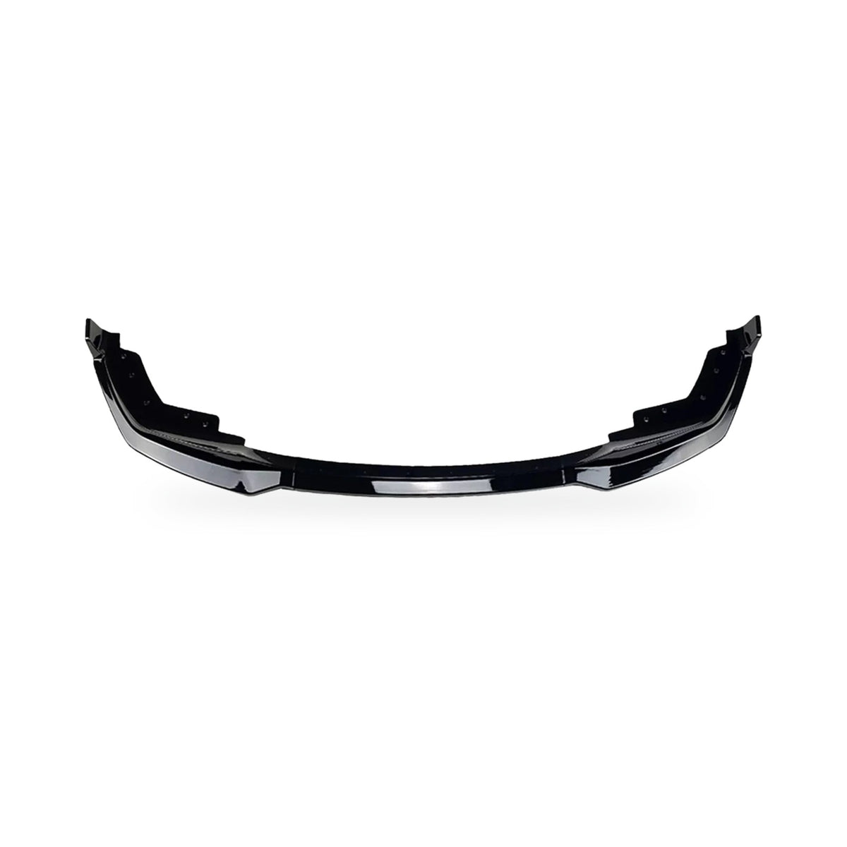 Front Lip – BMW 3 Series G20 M Sport (2019–22)