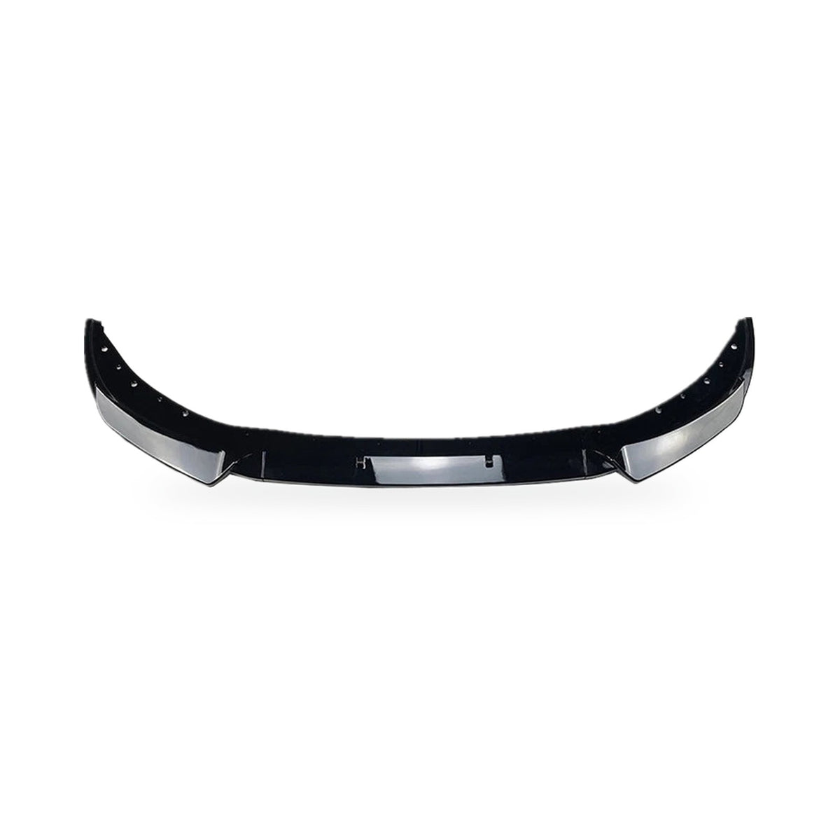 Front Lip – BMW 3 Series G20 Standard Bumper (2019–22)