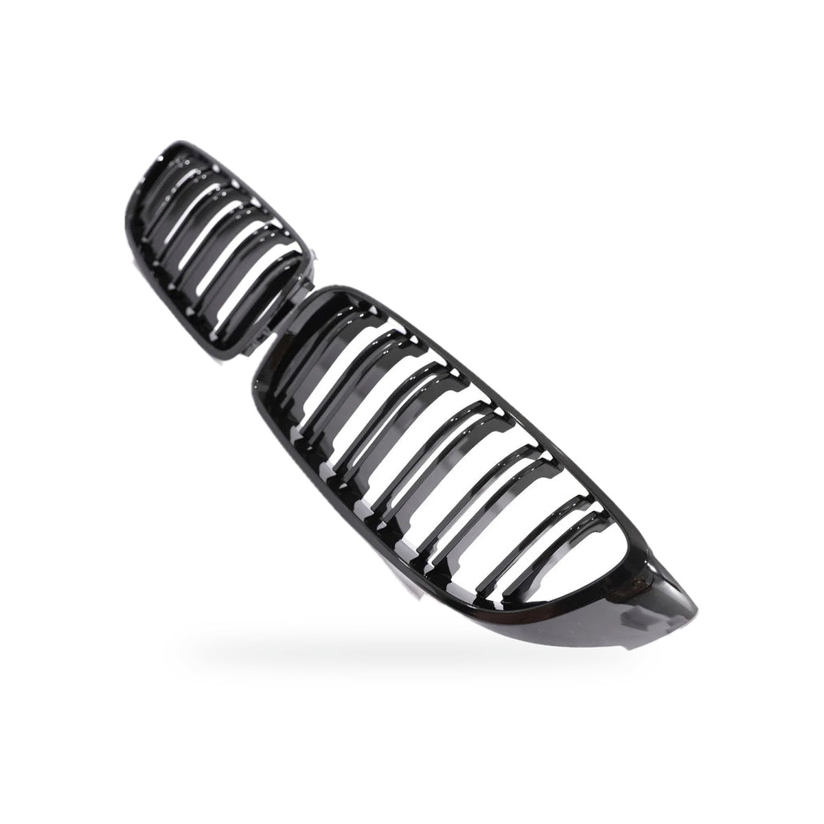Kidney Grille – BMW 4 Series F32 / F33 / F36 (2014–20)