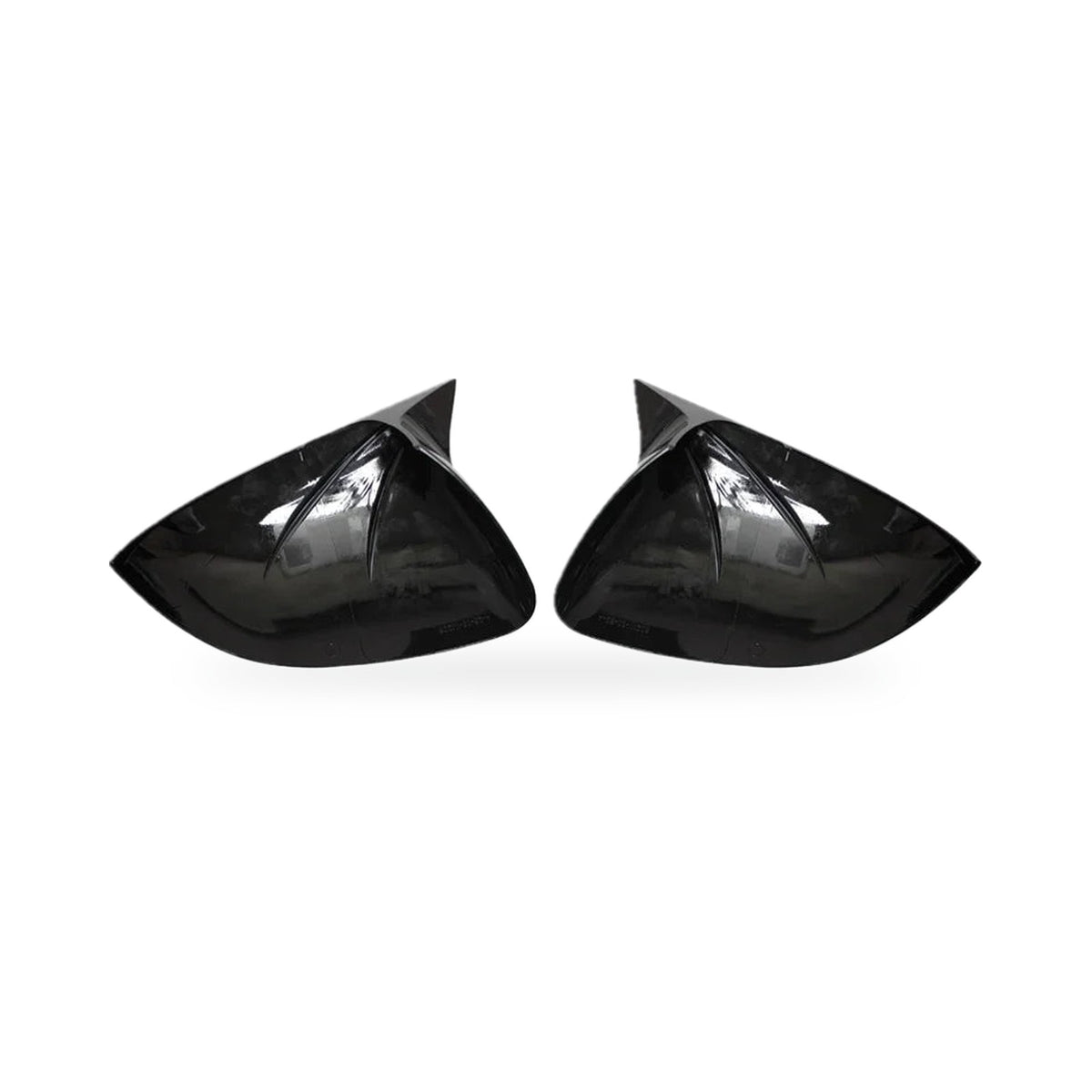 Mirror Caps – Mercedes C-Class W206 (2022–25)