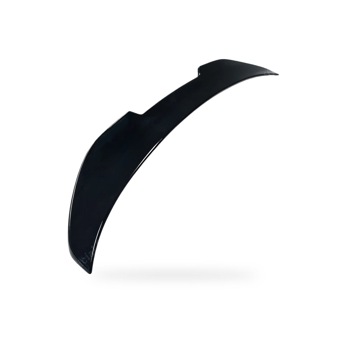 PSM-Style Trunk Spoiler – Audi A3 / S3 8V Sedan (2015–20)