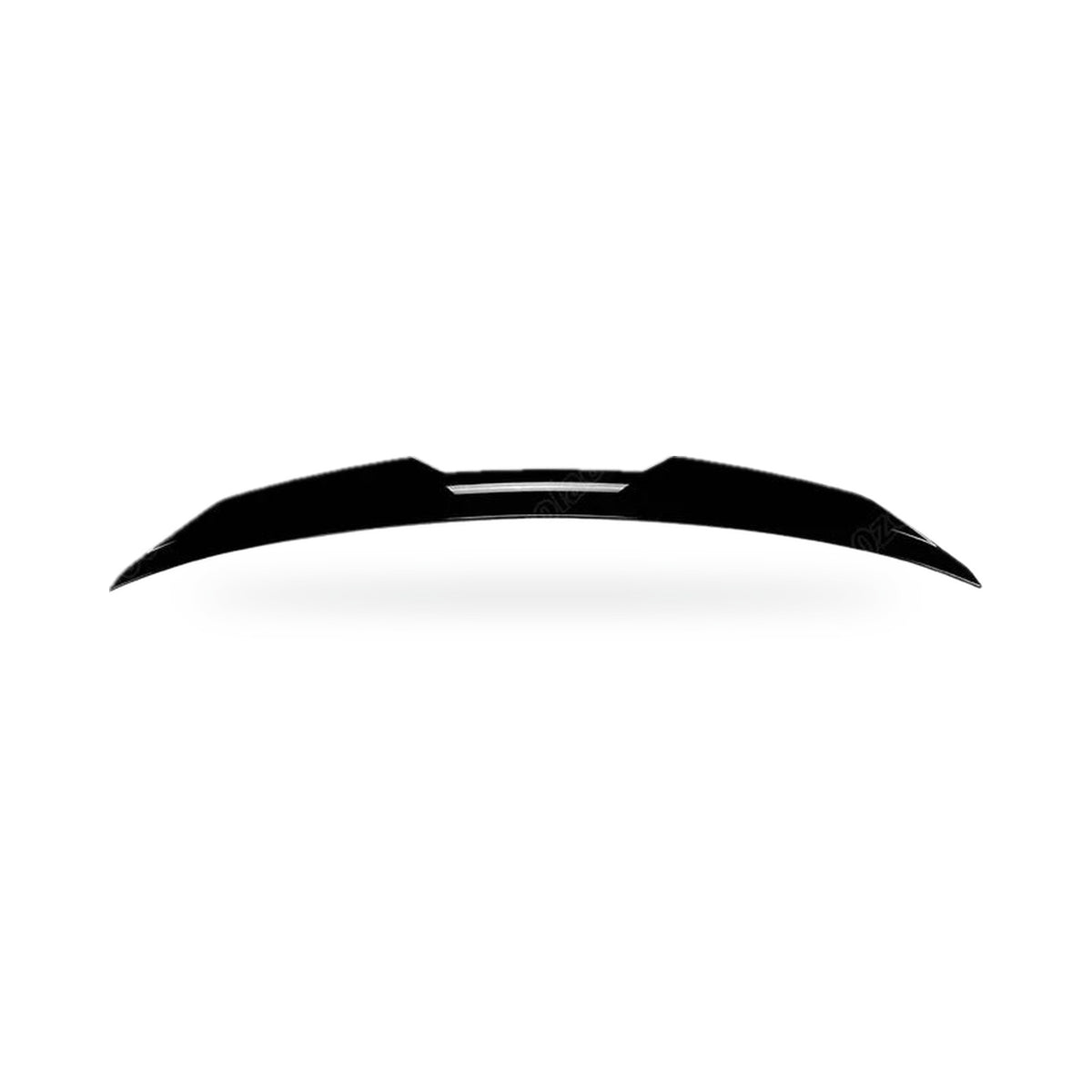 PSM-Style Trunk Spoiler – Audi A5 / S5 Sportback (2018–24)