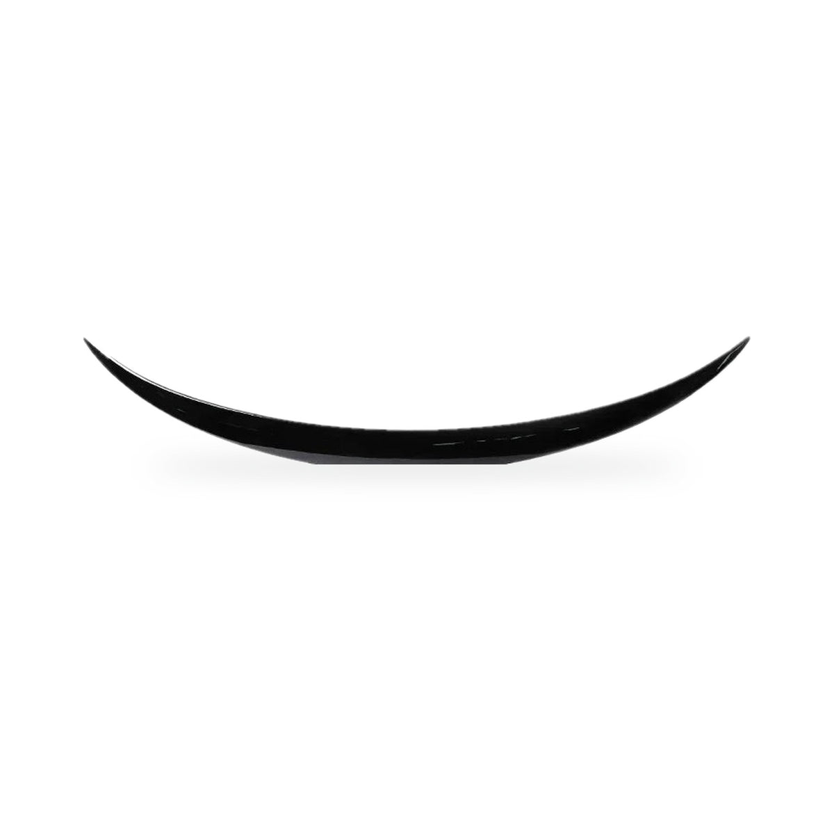 Trunk Spoiler – Mercedes C-Class W205 Sedan (2015–21)