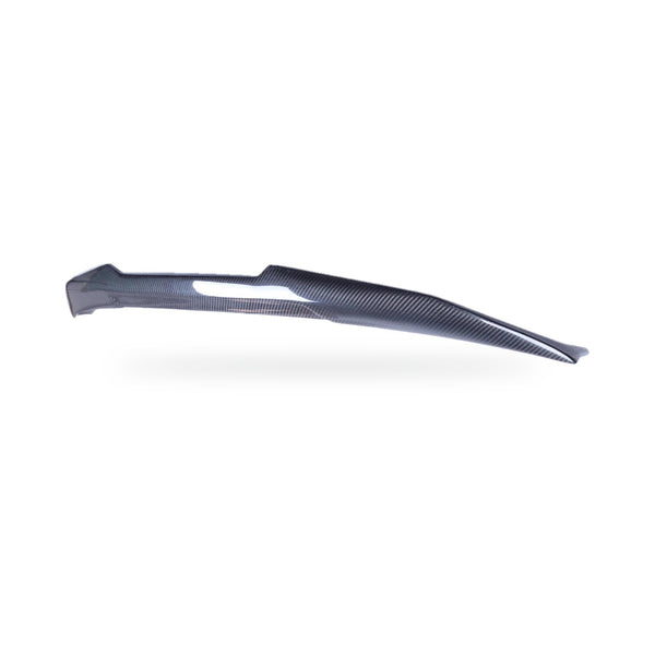 Carbon Fiber PSM-Style Spoiler – Audi A5 / S5 Sportback (2018–24)