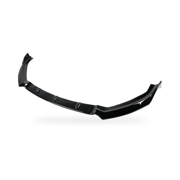 Front Lip – Audi A3 S line / S3 8V Sedan (2017–20)