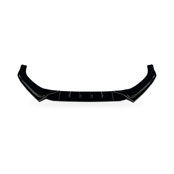 Front Lip – Audi A4 S line / S4 B9 (2017–19)