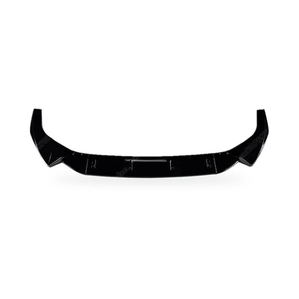 Front Lip – Audi A5 S line / S5 B9.5 (2020–24)