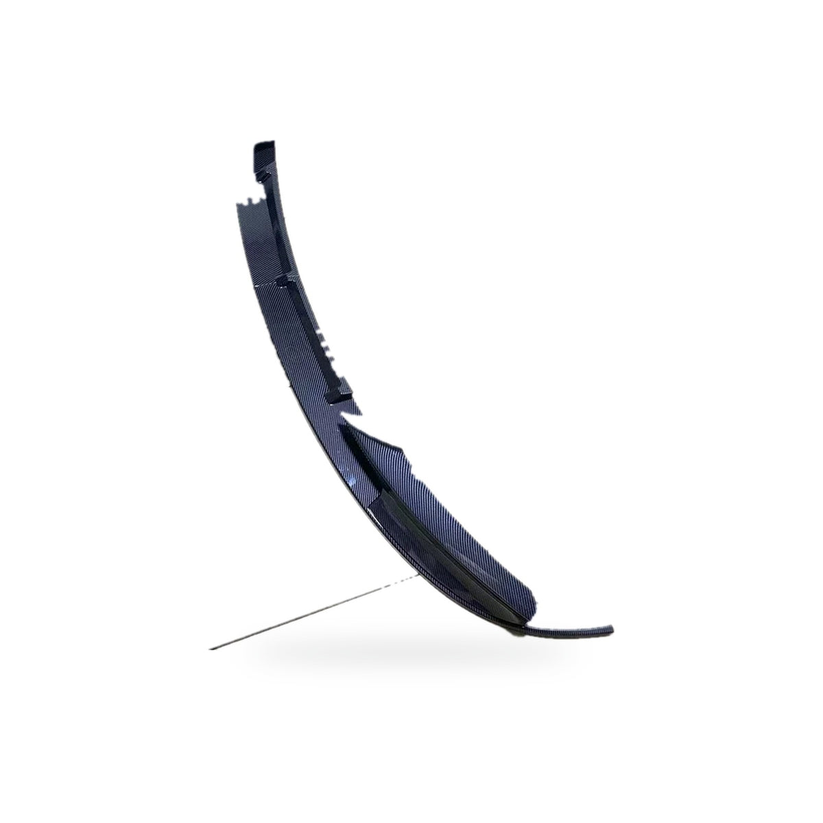Front Lip – BMW 3 Series F30 M Sport (2012–18)