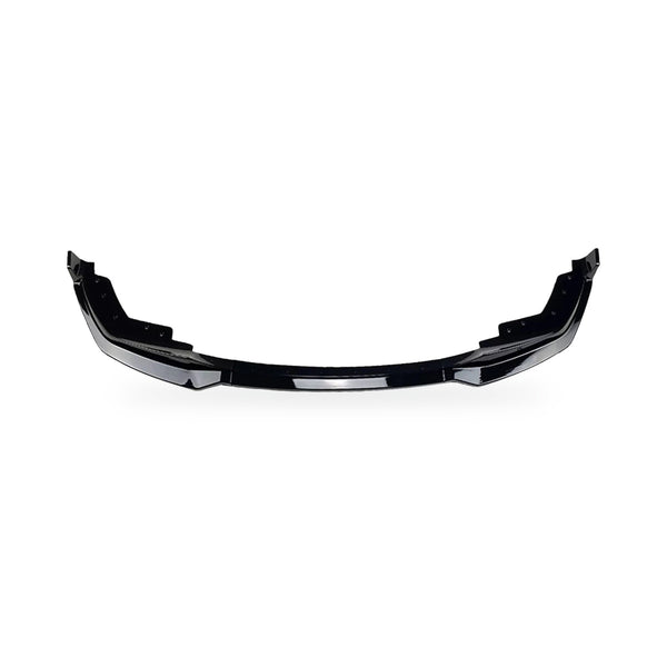 Front Lip – BMW 3 Series G20 M Sport (2019–22)
