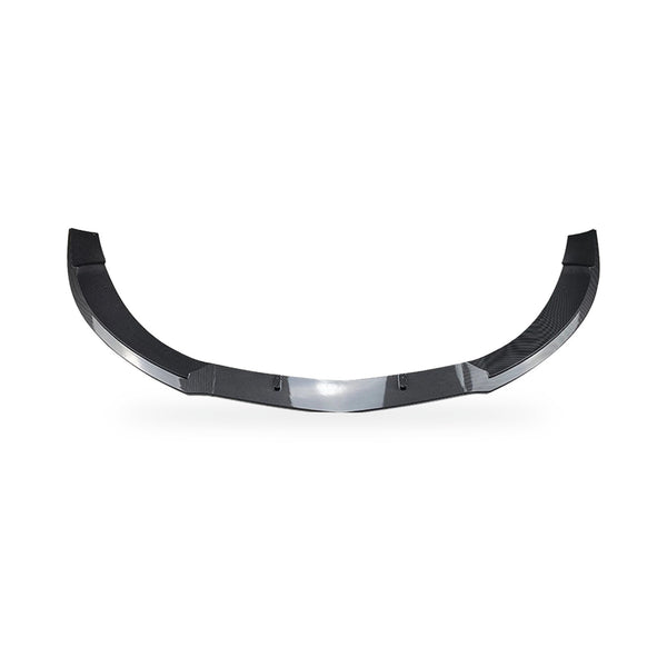 Front Lip – Mercedes CLA C117 AMG Line (2014–16)