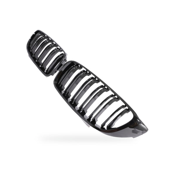Kidney Grille – BMW 4 Series F32 / F33 / F36 (2014–20)