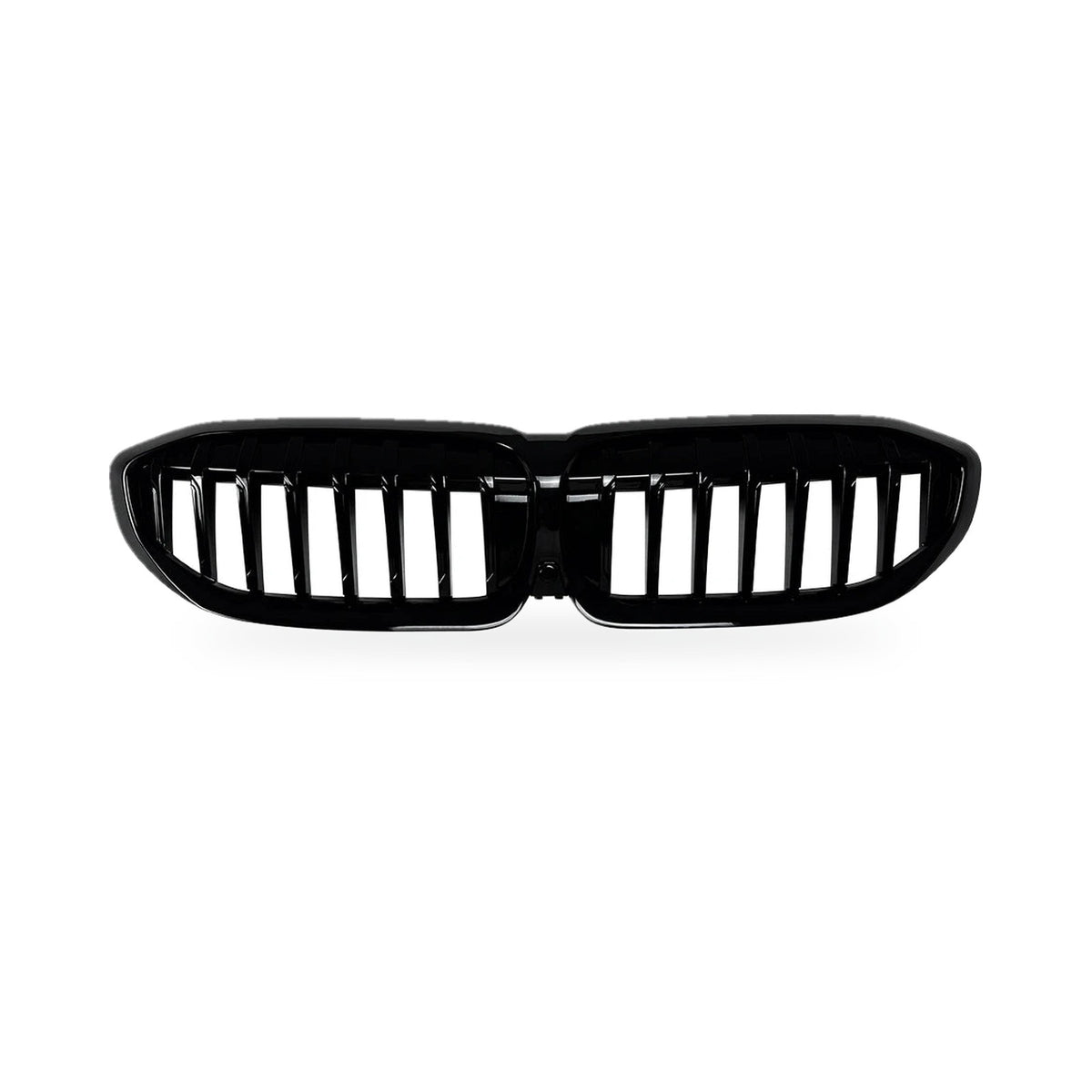 M Performance Kidney Grille – BMW 3 Series G20 (2019–22)