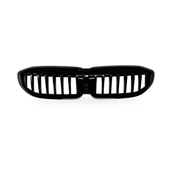 M Performance Kidney Grille – BMW 3 Series G20 (2019–22)