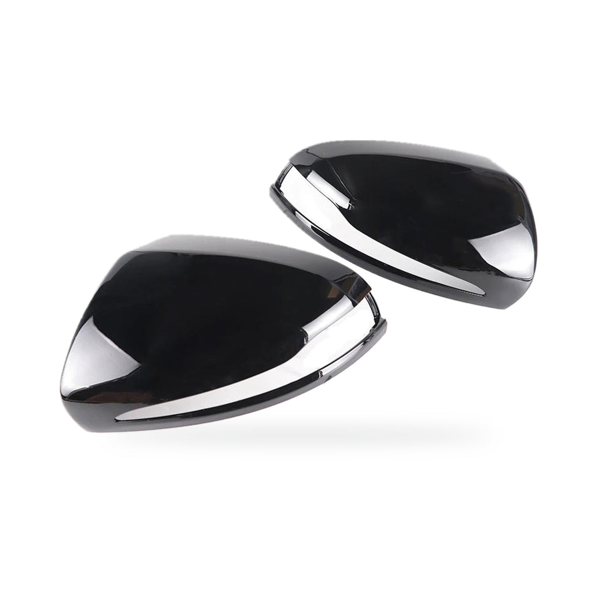 Mirror Caps – Mercedes C-Class W205 / E-Class W213