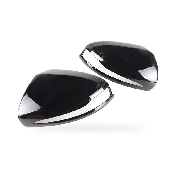 Mirror Caps – Mercedes C-Class W205 / E-Class W213