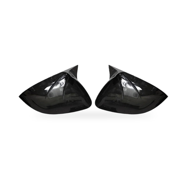 Mirror Caps – Mercedes C-Class W206 (2022–25)