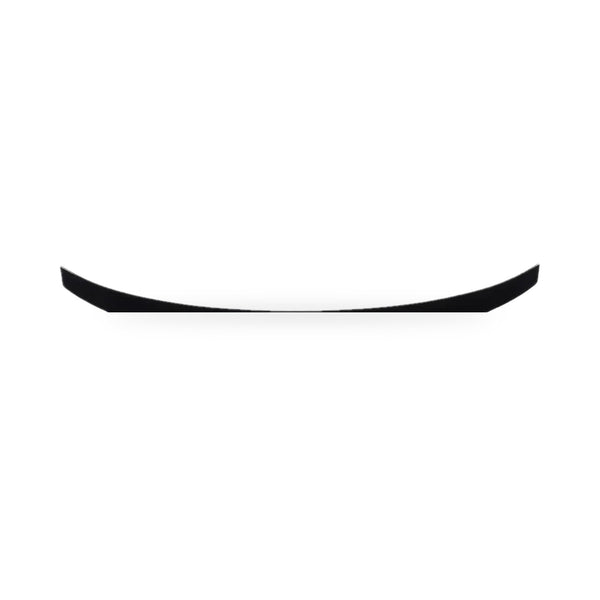 Trunk Spoiler – BMW 4 Series F32 Coupe (2014–20)